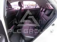 2014 KIA Morning