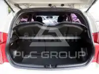 2014 KIA Morning