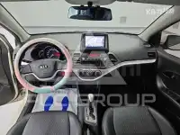 2014 KIA Morning