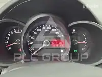 2014 KIA Morning