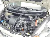 2014 KIA Morning