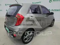 2014 KIA Morning