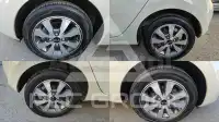 2014 KIA Morning