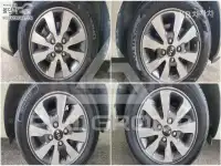 2014 KIA Morning