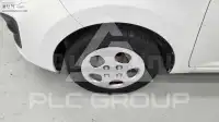 2014 KIA Morning