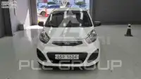 2014 KIA Morning