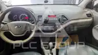 2014 KIA Morning