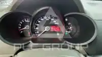 2014 KIA Morning
