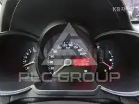 2014 KIA Morning
