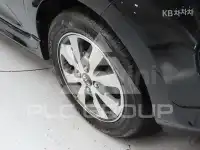 2014 KIA Morning