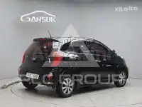 2014 KIA Morning