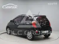 2014 KIA Morning