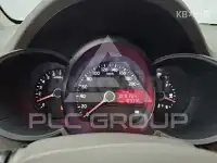 2014 KIA Morning