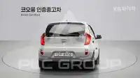 2014 KIA Morning