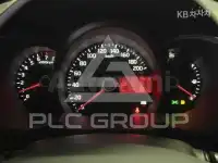 2014 KIA Morning