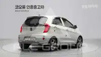 2014 KIA Morning