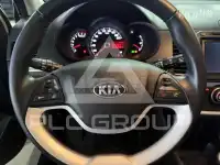 2014 KIA Morning