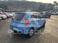 2014 KIA Morning