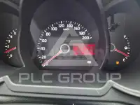 2014 KIA Morning