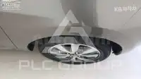 2014 KIA Morning