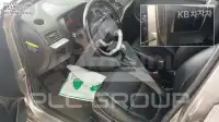 2014 KIA Morning