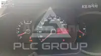 2014 KIA Morning