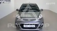 2014 KIA Morning