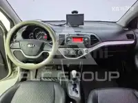 2014 KIA Morning