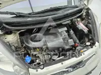 2014 KIA Morning