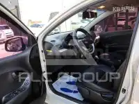 2014 KIA Morning