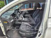 2014 KIA Morning