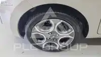 2014 KIA Morning