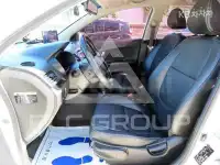 2014 KIA Morning
