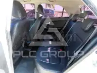 2014 KIA Morning