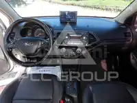 2014 KIA Morning