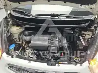 2014 KIA Morning