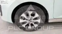 2014 KIA Morning