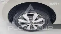 2014 KIA Morning
