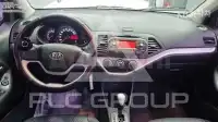 2014 KIA Morning
