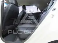 2014 KIA Morning