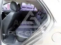 2014 KIA Morning