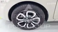 2014 KIA Morning