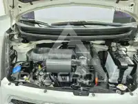 2014 KIA Morning