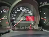 2014 KIA Morning