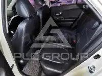 2014 KIA Morning