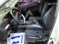 2014 KIA Morning