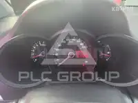 2014 KIA Morning