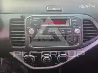 2014 KIA Morning