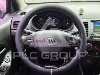 2014 KIA Morning