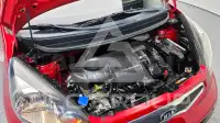 2014 KIA Morning